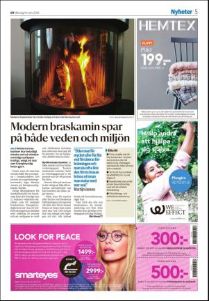 falukuriren_seksjon-20160314_000_00_00_005.pdf