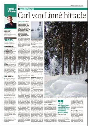 falukuriren_seksjon-20160314_000_00_00_006.pdf