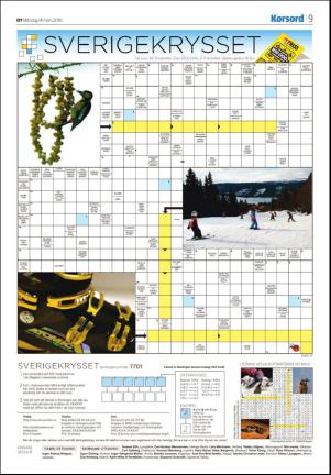 falukuriren_seksjon-20160314_000_00_00_009.pdf