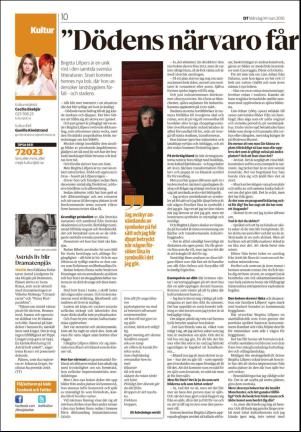 falukuriren_seksjon-20160314_000_00_00_010.pdf