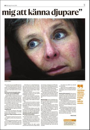 falukuriren_seksjon-20160314_000_00_00_011.pdf