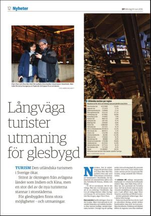 falukuriren_seksjon-20160314_000_00_00_012.pdf