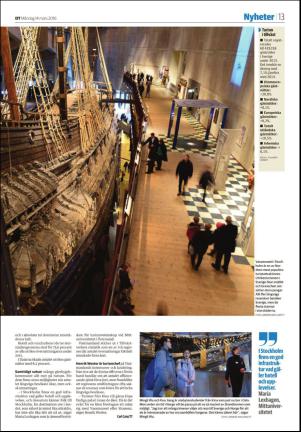 falukuriren_seksjon-20160314_000_00_00_013.pdf