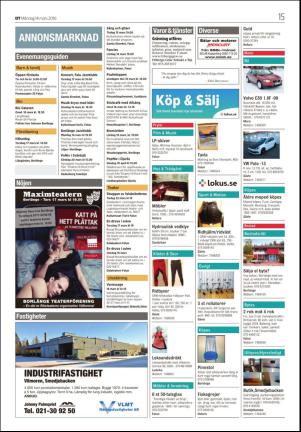 falukuriren_seksjon-20160314_000_00_00_015.pdf