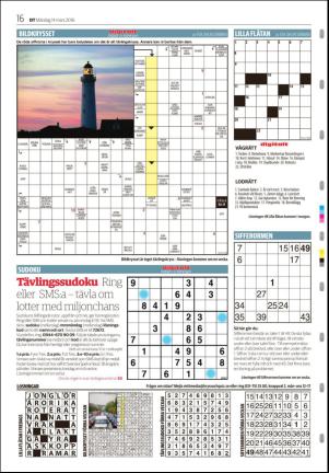 falukuriren_seksjon-20160314_000_00_00_016.pdf