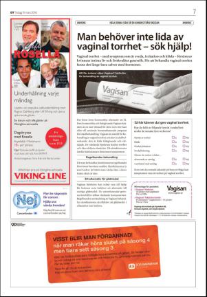 falukuriren_seksjon-20160315_000_00_00_007.pdf