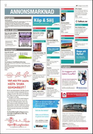 falukuriren_seksjon-20160315_000_00_00_012.pdf