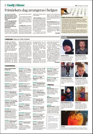 falukuriren_seksjon-20160316_000_00_00_008.pdf