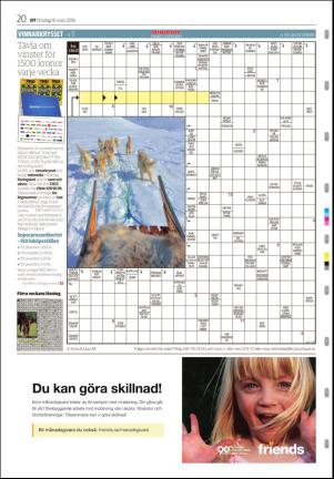 falukuriren_seksjon-20160316_000_00_00_020.pdf