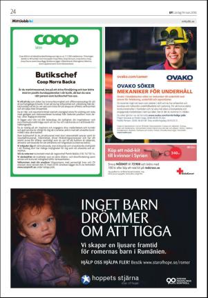 falukuriren_seksjon-20160319_000_00_00_024.pdf