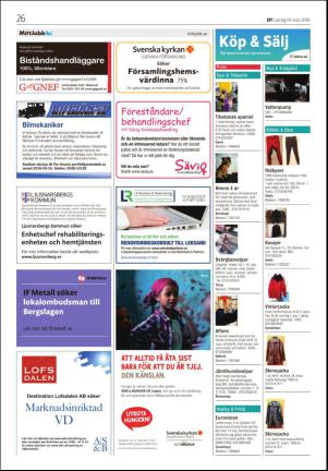 falukuriren_seksjon-20160319_000_00_00_026.pdf