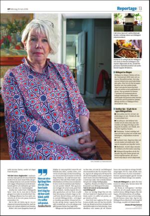 falukuriren_seksjon-20160321_000_00_00_013.pdf
