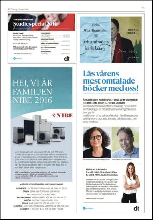 falukuriren_seksjon-20160323_000_00_00_011.pdf