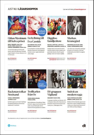 falukuriren_seksjon-20160323_000_00_00_013.pdf