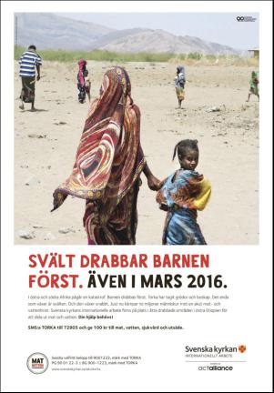 falukuriren_seksjon-20160323_000_00_00_017.pdf