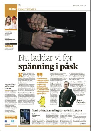 falukuriren_seksjon-20160323_000_00_00_018.pdf