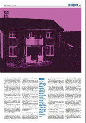 falukuriren_seksjon-20160323_000_00_00_023.pdf