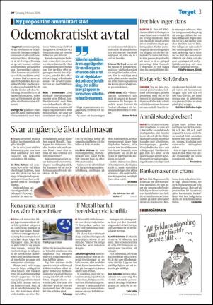 falukuriren_seksjon-20160324_000_00_00_003.pdf