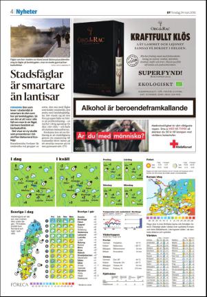 falukuriren_seksjon-20160324_000_00_00_004.pdf