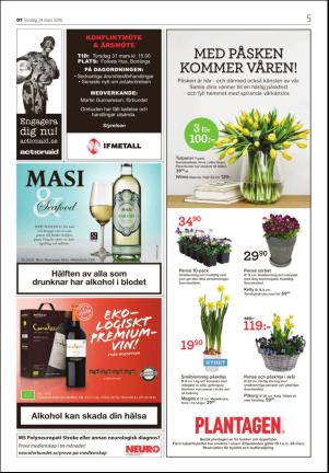 falukuriren_seksjon-20160324_000_00_00_005.pdf
