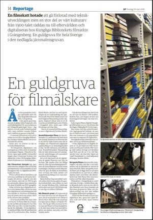 falukuriren_seksjon-20160324_000_00_00_014.pdf