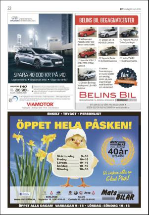 falukuriren_seksjon-20160324_000_00_00_022.pdf