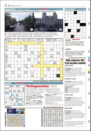 falukuriren_seksjon-20160324_000_00_00_024.pdf