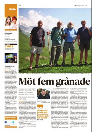 falukuriren_seksjon-20160326_000_00_00_014.pdf