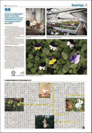falukuriren_seksjon-20160326_000_00_00_019.pdf