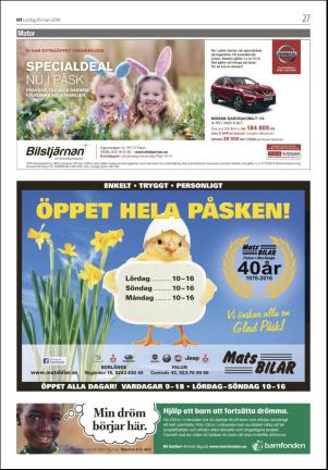falukuriren_seksjon-20160326_000_00_00_027.pdf
