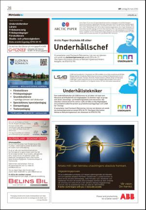 falukuriren_seksjon-20160326_000_00_00_028.pdf