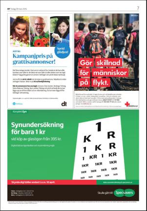 falukuriren_seksjon-20160329_000_00_00_007.pdf