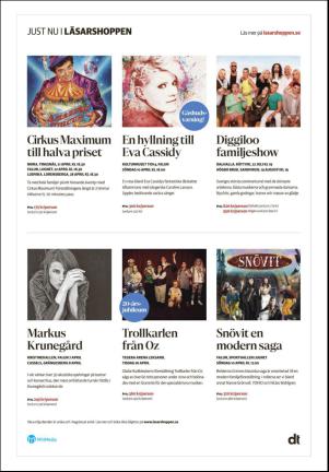 falukuriren_seksjon-20160330_000_00_00_011.pdf