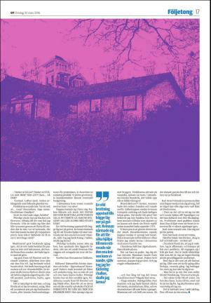 falukuriren_seksjon-20160330_000_00_00_017.pdf