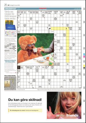 falukuriren_seksjon-20160330_000_00_00_020.pdf