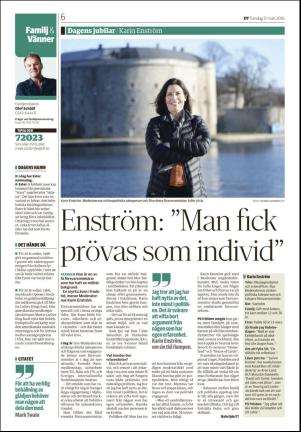 falukuriren_seksjon-20160331_000_00_00_006.pdf