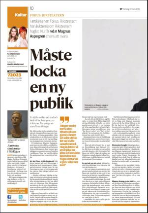 falukuriren_seksjon-20160331_000_00_00_010.pdf