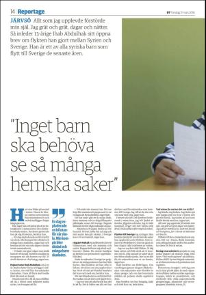 falukuriren_seksjon-20160331_000_00_00_014.pdf