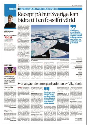 falukuriren_seksjon-20160401_000_00_00_002.pdf