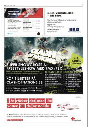 falukuriren_seksjon-20160401_000_00_00_005.pdf