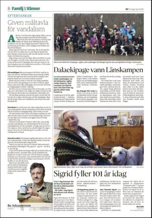 falukuriren_seksjon-20160401_000_00_00_008.pdf