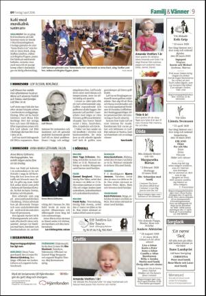 falukuriren_seksjon-20160401_000_00_00_009.pdf