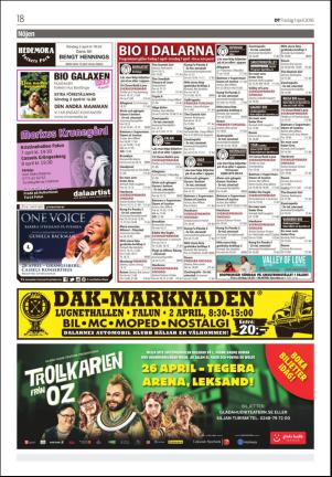 falukuriren_seksjon-20160401_000_00_00_018.pdf