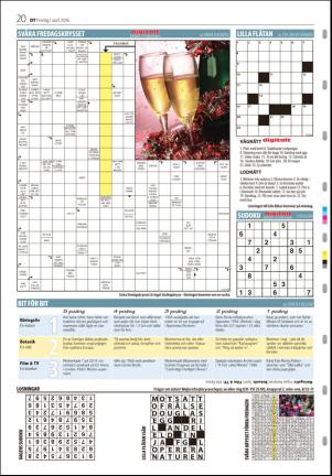 falukuriren_seksjon-20160401_000_00_00_020.pdf