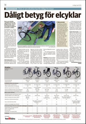 falukuriren_seksjon-20160402_000_00_00_014.pdf