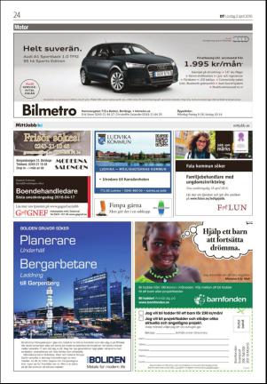 falukuriren_seksjon-20160402_000_00_00_024.pdf