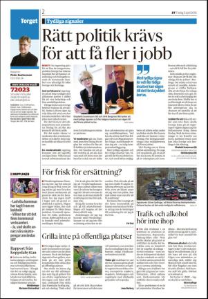 falukuriren_seksjon-20160405_000_00_00_002.pdf