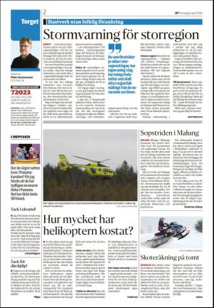 falukuriren_seksjon-20160406_000_00_00_002.pdf