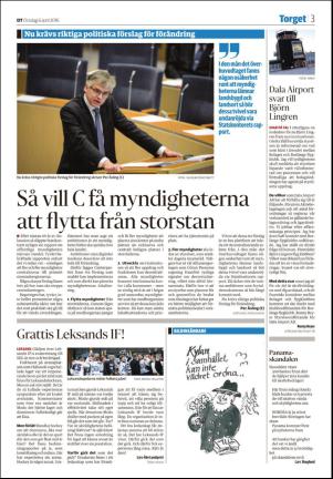 falukuriren_seksjon-20160406_000_00_00_003.pdf
