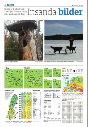 falukuriren_seksjon-20160406_000_00_00_004.pdf